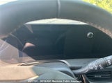 Buick Encore Gx Sport Touring Sport Touring KL4AMESL6SB003435 fotografie