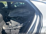 Buick Encore Gx Sport Touring Sport Touring KL4AMESL6SB003435 fotografie