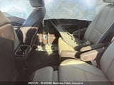 Kia Sedona Sxl KNDME5C10G6211212 fotografie