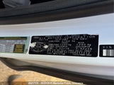 Kia Sedona Sxl KNDME5C10G6211212 photo