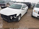 Volkswagen Passat 2.0 Tdi 1VWCN7A34CC091919 снимка