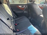 Infiniti Fx37 JN8CS1MW3DM172473 снимка