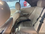 BMW 325Ci Cabriolet WBABS33452PG82922 снимка