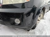 Honda Pilot Ex-L 5FNYF4H51AB501619 снимка
