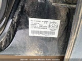 Honda Pilot Ex-L 5FNYF4H51AB501619 снимка