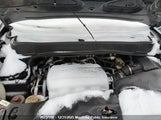 Honda Pilot Ex-L 5FNYF4H51AB501619 снимка