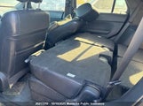 Ford Explorer Limited 1FMHK8F85BGA80877 снимка