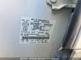 Ford Explorer Limited 1FMHK8F85BGA80877 снимка