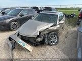 Toyota Avalon Xls 4T1BK36B75U038172 снимка