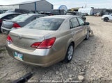 Toyota Avalon Xls 4T1BK36B75U038172 снимка