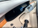 Toyota Avalon Xls 4T1BK36B75U038172 снимка
