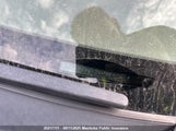 Toyota Avalon Xls 4T1BK36B75U038172 снимка