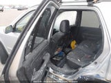 Honda Cr-V Ex-L JHLRD789X3C808885 снимка