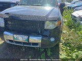 Ford Escape Limited V6 1FMCU9EG6BKA01345 снимка