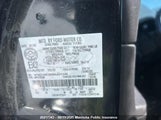 Ford Escape Limited V6 1FMCU9EG6BKA01345 снимка