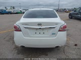 Nissan Altima 2.5 Sv 1N4AL3AP0EN259824 photo