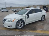 Nissan Altima 2.5 Sv 1N4AL3AP0EN259824 fotografie