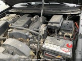 Chevrolet Trailblazer Ls 1GNDT13SX22467811 снимка
