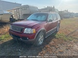 Ford Explorer Eddie Bauer 1FMZU74E93UB20396 снимка