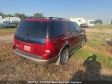 Ford Explorer Eddie Bauer 1FMZU74E93UB20396 снимка
