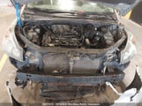 Nissan Quest 3.5 S 5N1BV28U47N132815 fotografie