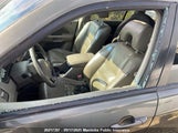 Honda Pilot Ex-L 2HKYF18686H000937 снимка