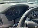Honda Pilot Ex-L 2HKYF18686H000937 снимка