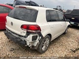 Volkswagen Golf 2.0 Tdi WVWNM7AJ1CW216029 photo