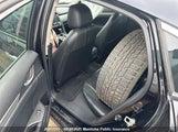 Honda Civic Touring 2HGFC1F96GH105940 снимка