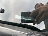 Honda Civic Touring 2HGFC1F96GH105940 снимка