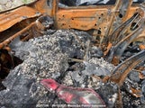 Ford Escape Se 1FMCU9G96EUD27797 снимка