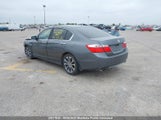Honda Accord Sport 1HGCR2F59EA274544 снимка