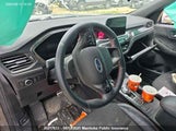 Ford Escape St Line 1FMCU9MN2RUA31599 снимка
