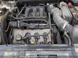 Ford Flex Limited 2FMEK63C89BA16382 снимка