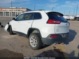 Jeep Cherokee Sport 1C4PJMCS3FW741393 снимка