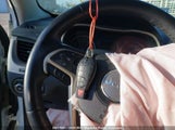 Jeep Cherokee Sport 1C4PJMCS3FW741393 снимка