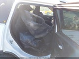 Jeep Cherokee Sport 1C4PJMCS3FW741393 снимка