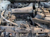 Nissan Rogue Midnight 5N1AT2MV4JC723827 снимка