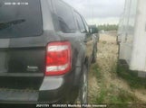 Ford Escape Limited V6 1FMCU9DG1AKC57022 снимка