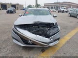 Honda Accord Sport 1HGCV1F37KA800220 fotografie