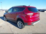 Ford Escape Se 1FMCU9GD4JUB65277 снимка