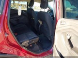 Ford Escape Se 1FMCU9GD4JUB65277 снимка
