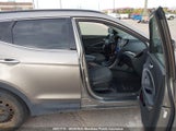 Hyundai Santa Fe 2.4 Premium 5XYZUDLB3EG168300 снимка