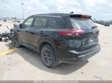 Nissan Rogue S JN8BT3AB7RW430463 снимка