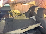 GMC Terrain Sle 3GKALTEVXJL144603 photo