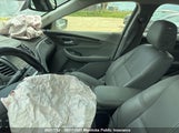 Chevrolet Impala Lt V6 2G11Z5S30K9154174 снимка