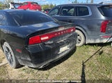 Dodge Charger R/T 2C3CDXDT1EH296359 снимка