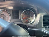 Dodge Charger R/T 2C3CDXDT1EH296359 снимка