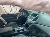 GMC Terrain Denali V6 2GKFLVE36H6172218 снимка