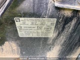GMC Terrain Denali V6 2GKFLVE36H6172218 снимка